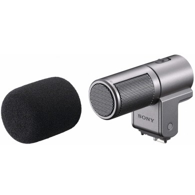 Microfoane si Accesorii