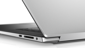 laptop-xps-15-9520-pdp-mod-05a.psd (347×195)