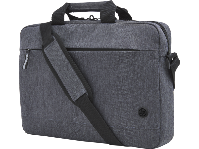 21C2 HP Prelude Pro 15.6-inch Laptop Bag Hero