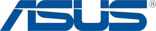 File:ASUS Logo.svg - Wikimedia Commons