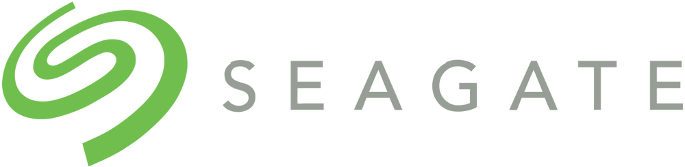 File:Seagate logo.svg - Wikipedia