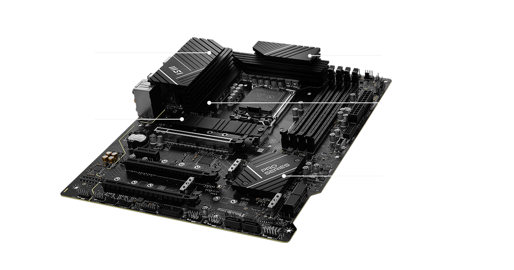 msi-pro_z790-p_wifi-DDR4-cooling-overview.png (1280×675)