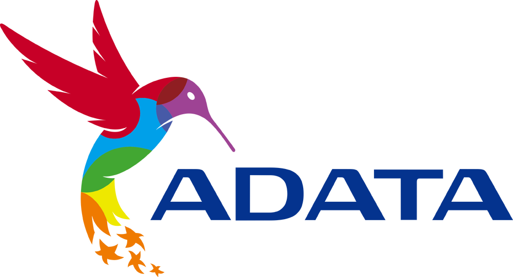 ADATA Logo - PNG and Vector - Logo Download