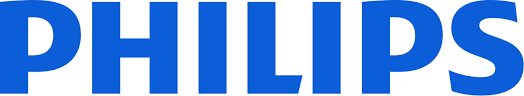 File:Philips logo new.svg - Wikipedia
