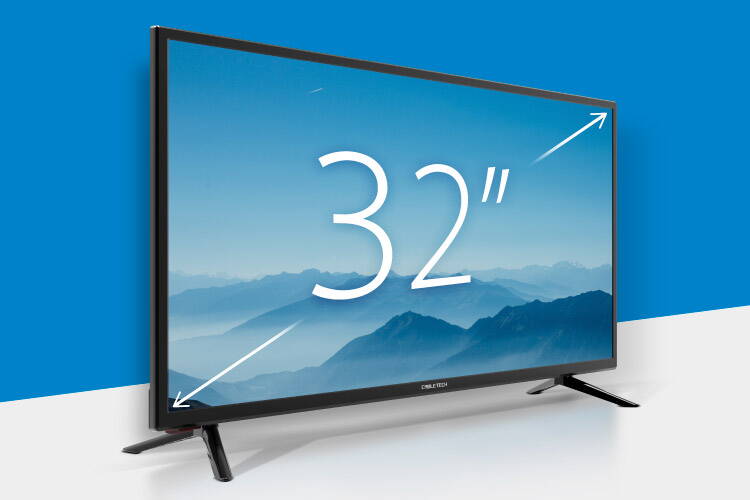 Televizor 32 inch