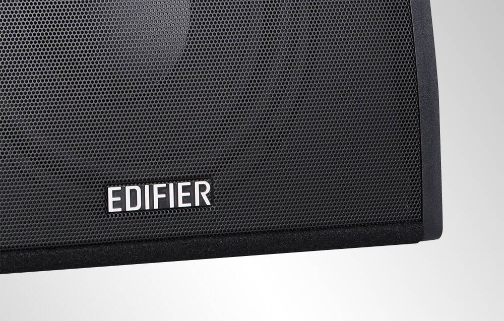 Edifier/CW1200-negru/5