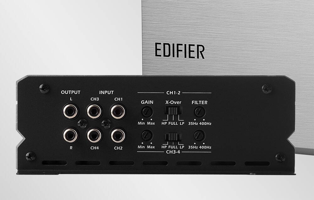 Edifier/CA7000C/5