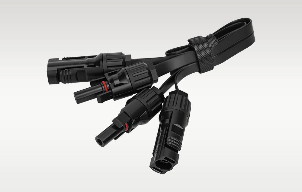 12EcoFlow/EcoFlow-Super-Flat-MC4-Cable/1