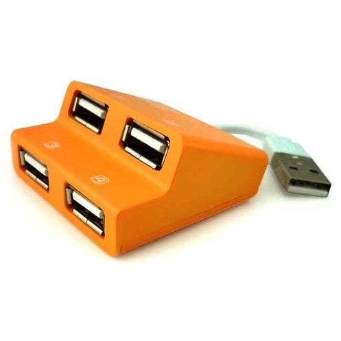 Hub-uri USB