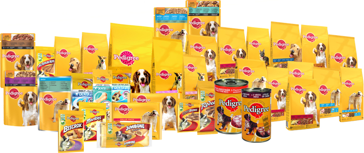 Hrana Animale, Pasari & Pesti