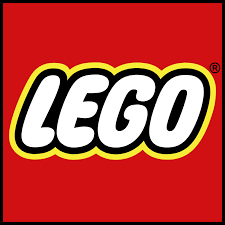 Seturi LEGO