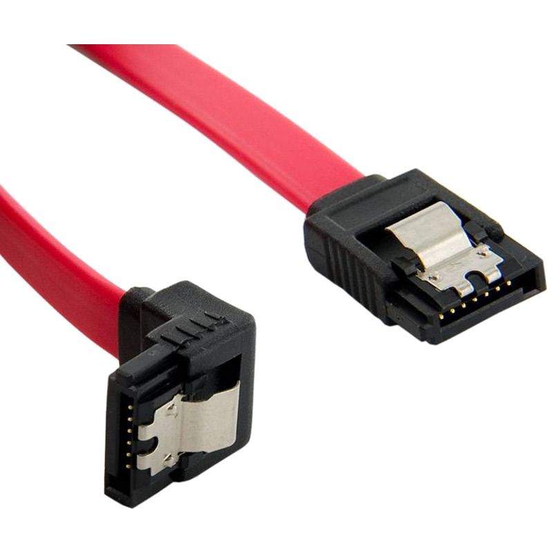 Cabluri componente