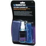 Mini Cleaning Kit LCD Alcohol-free