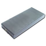 Notebook Battery Lithium Ion for 1547, 1555
