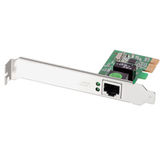 PCI Gigabit EN-9260TXE
