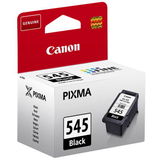 Cartus Imprimanta BLACK PG-545 8ML ORIGINAL CANON MG2450
