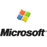 Sistem de Operare Microsoft Licenta pentru legalizare GGK, Windows 7 Professional SP1, 32/64-bit, engleza
