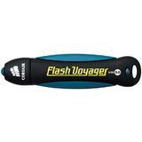 Flash Voyager v2 USB 3.0 128GB