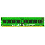 ValueRAM 8GB DDR3 1600MHz CL11