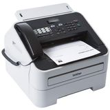 Fax Laser FAX2845YJ1