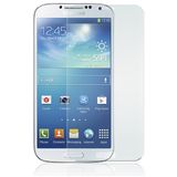 Folie protectie Anti-Fingerprint FOLANTS4 pentru i9500 Galaxy S4 si i9505 Galaxy S4