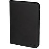 Hama Portfolio Arezzo negru pentru Galaxy Tab 3 10.1