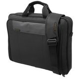 18.4 inch Advance Laptop Bag Briefcase