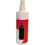 Spray pentru curatare ecran A-series, 250 ml - Pret/buc