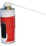 Spray pentru curatare cu jet de aer A-series, 400 ml - Pret/buc