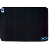 X7-200MP Game Mouse Pad