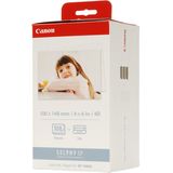 Cartus Imprimanta Canon KP-108IN Color Multipack