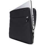Case Logic Husa notebook 13 inch TS113K Black
