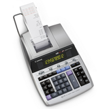 Calculator de birou CANON MP1211LTSC 12 DIGITS