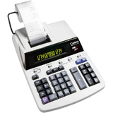 Calculator de birou CANON MP1411LTSC 14 DIGITS
