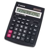 Calculator de birou CANON WS1210T 12 DIGITS