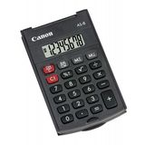 Calculator de birou CANON AS8 HANDHELD