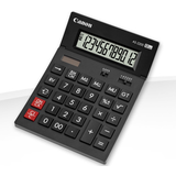 Calculator de birou AS-2200
