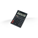 Calculator de birou Canon AS-1200 AS-1200