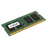 2GB, DDR3, 1600MHz, CL11, 1.35v