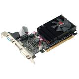 GeForce GT 610 PCI 2GB DDR3 64-bit
