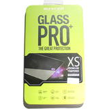 Folie protectie sticla max-f.lg.g4.016.sticla pentru LG G4