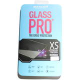 Folie protectie sticla max-f.sam.S4m.020.sticla pentru Samsung S4 mini