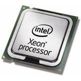 Procesor server Xeon Hexa-Core E5-2620 2.0GHz, box kit Primergy RX300 S7