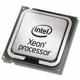 Procesor server Xeon Hexa-Core E5-2603 V3 1.6GHz, box