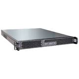 Carcasa server Inter-Tech IPC1U-1019L