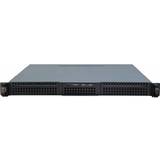 Carcasa server Inter-Tech IPC1U-10248