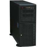 Carcasa server Supermicro CSE-743TQ-865B