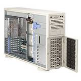 Carcasa server Supermicro CSE-745TQ-R800