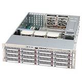 Carcasa server Supermicro SC836TQ-R800V