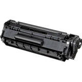 HP05A compatibil black HP-CE505A